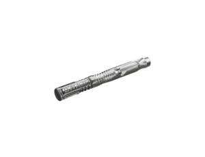DynaVap VapCap M 2021